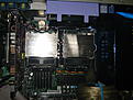 Click image for larger version

Name:	IMG_0043.JPG
Views:	179
Size:	756.4 KB
ID:	1904129