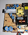 Click image for larger version

Name:	DEll3008PSU_Faulty_D22_Position.jpg
Views:	580
Size:	366.7 KB
ID:	1904144