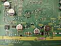 Click image for larger version

Name:	TNP8EAL96 10K path.jpg
Views:	50
Size:	453.0 KB
ID:	1904154