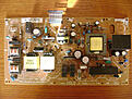 Click image for larger version

Name:	PSU TOP.JPG
Views:	51
Size:	1.08 MB
ID:	1904155