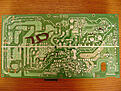 Click image for larger version

Name:	PSU BOTTOM.JPG
Views:	46
Size:	1.11 MB
ID:	1904156