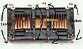 Click image for larger version

Name:	transformer.jpg
Views:	75
Size:	47.4 KB
ID:	1904282