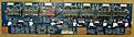 Click image for larger version

Name:	DAC-24T042_Rev05A.jpg
Views:	66
Size:	362.0 KB
ID:	1904285