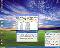 Click image for larger version

Name:	burntest.jpg
Views:	74
Size:	379.3 KB
ID:	1904336