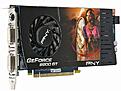Click image for larger version

Name:	PNY-Geforce-9800GT-PCIe-512MB.jpg
Views:	60
Size:	266.6 KB
ID:	1904439