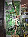 Click image for larger version

Name:	Boards (2).JPG
Views:	56
Size:	1.14 MB
ID:	1904452