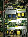 Click image for larger version

Name:	Boards (4).JPG
Views:	59
Size:	1.07 MB
ID:	1904454