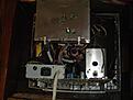 Click image for larger version

Name:	crt2.jpg
Views:	74
Size:	70.0 KB
ID:	1904537