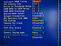 Click image for larger version

Name:	IMG_3994.jpg
Views:	69
Size:	176.3 KB
ID:	1904584
