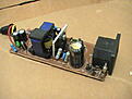 Click image for larger version

Name:	PIC_3937.JPG
Views:	48
Size:	128.2 KB
ID:	1904596