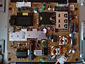 Click image for larger version

Name:	philips main board.jpg
Views:	95
Size:	367.1 KB
ID:	1904614