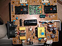 Click image for larger version

Name:	samsung_940bw_powerboard.jpg
Views:	122
Size:	891.1 KB
ID:	1904663