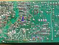 Click image for larger version

Name:	HP Power Adapter NSTNN-DA03 - test points.jpg
Views:	82
Size:	121.7 KB
ID:	1904702