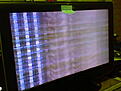 Click image for larger version

Name:	Bad T-CON  3.jpg
Views:	50
Size:	24.0 KB
ID:	1905115