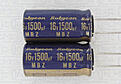 Click image for larger version

Name:	R-16V-1500uF.jpg
Views:	108
Size:	8.9 KB
ID:	1905265