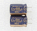 Click image for larger version

Name:	R-6.3V-1000uF.jpg
Views:	110
Size:	7.7 KB
ID:	1905266