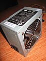 Click image for larger version

Name:	IMG_3859.JPG
Views:	352
Size:	1.09 MB
ID:	1905301