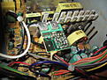 Click image for larger version

Name:	IMG_3863.JPG
Views:	403
Size:	960.1 KB
ID:	1905306