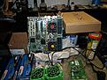 Click image for larger version

Name:	supermicro_3258.JPG
Views:	163
Size:	179.2 KB
ID:	1905436