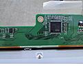 Click image for larger version

Name:	PanelBoard2.JPG
Views:	57
Size:	348.1 KB
ID:	1905478
