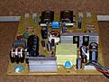 Click image for larger version

Name:	DSCN0344.jpg
Views:	51
Size:	365.5 KB
ID:	1905487