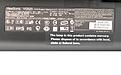 Click image for larger version

Name:	Label Cropped.jpg
Views:	48
Size:	156.6 KB
ID:	1905494