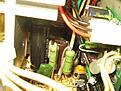 Click image for larger version

Name:	IMG_4737.JPG
Views:	323
Size:	156.1 KB
ID:	1905511
