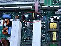 Click image for larger version

Name:	StandbyTransformer_caps.JPG
Views:	92
Size:	102.6 KB
ID:	1905548