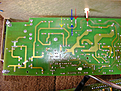 Click image for larger version

Name:	P1010013-edit.png
Views:	47
Size:	1.31 MB
ID:	1905599