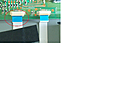Click image for larger version

Name:	Untitled.png
Views:	55
Size:	1.42 MB
ID:	1905800