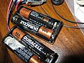 Click image for larger version

Name:	IMG_0480small.JPG
Views:	80
Size:	529.6 KB
ID:	1905860