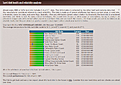 Click image for larger version

Name:	500gb blue.png
Views:	62
Size:	500.7 KB
ID:	1905872