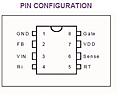 Click image for larger version

Name:	U850 SG6841S Pin config.jpg
Views:	89
Size:	11.5 KB
ID:	1906606
