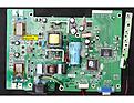 Click image for larger version

Name:	TOP SIDE REDLINED 2.jpg
Views:	75
Size:	451.7 KB
ID:	1906632
