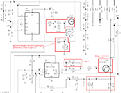 Click image for larger version

Name:	bad-parts.jpg
Views:	58
Size:	164.4 KB
ID:	1906634