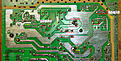 Click image for larger version

Name:	bad-parts-pcb.jpg
Views:	57
Size:	530.9 KB
ID:	1906635