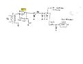 Click image for larger version

Name:	simpified diagram_1.jpg
Views:	62
Size:	105.8 KB
ID:	1906747