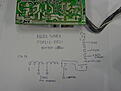 Click image for larger version

Name:	FSP212-3F01 PINOUT.jpg
Views:	79
Size:	38.3 KB
ID:	1906749