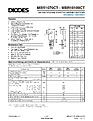 Click image for larger version

Name:	Pages from MBR10100CT rectifier.jpg
Views:	59
Size:	237.4 KB
ID:	1906751