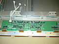 Click image for larger version

Name:	DSC09245.JPG
Views:	68
Size:	149.8 KB
ID:	1906784