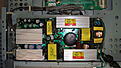 Click image for larger version

Name:	dsc01086j.jpg
Views:	47
Size:	317.7 KB
ID:	1906792
