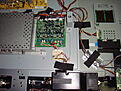 Click image for larger version

Name:	DSC01294.jpg
Views:	64
Size:	277.7 KB
ID:	1906871