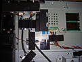 Click image for larger version

Name:	DSC01295.jpg
Views:	61
Size:	202.7 KB
ID:	1906872
