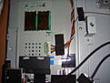 Click image for larger version

Name:	DSC01296.jpg
Views:	53
Size:	276.5 KB
ID:	1906873