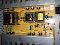 Click image for larger version

Name:	DSC01299.jpg
Views:	59
Size:	272.2 KB
ID:	1906876