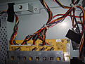 Click image for larger version

Name:	DSC01301.jpg
Views:	55
Size:	337.3 KB
ID:	1906877