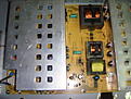 Click image for larger version

Name:	DSC01302.jpg
Views:	54
Size:	284.2 KB
ID:	1906878