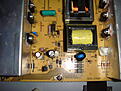 Click image for larger version

Name:	DSC01303.jpg
Views:	58
Size:	192.9 KB
ID:	1906879