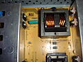 Click image for larger version

Name:	DSC01304.jpg
Views:	63
Size:	305.4 KB
ID:	1906880