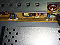 Click image for larger version

Name:	DSC01306.jpg
Views:	54
Size:	337.3 KB
ID:	1906882